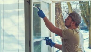 WINDOW CLEANING - lewisville window cleaning 2
