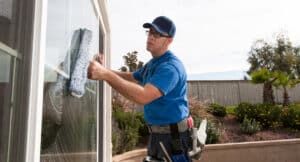 window cleaning lewisville tx 10